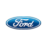 Ford logo