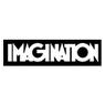 Imagination logo