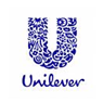 Unilever logo